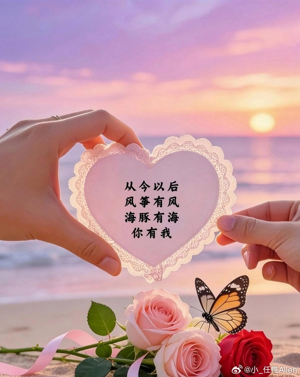 阳光信用 幸福没有标准答案，快乐的途径也不止一条跑起来，你才会感受到风。新的一天