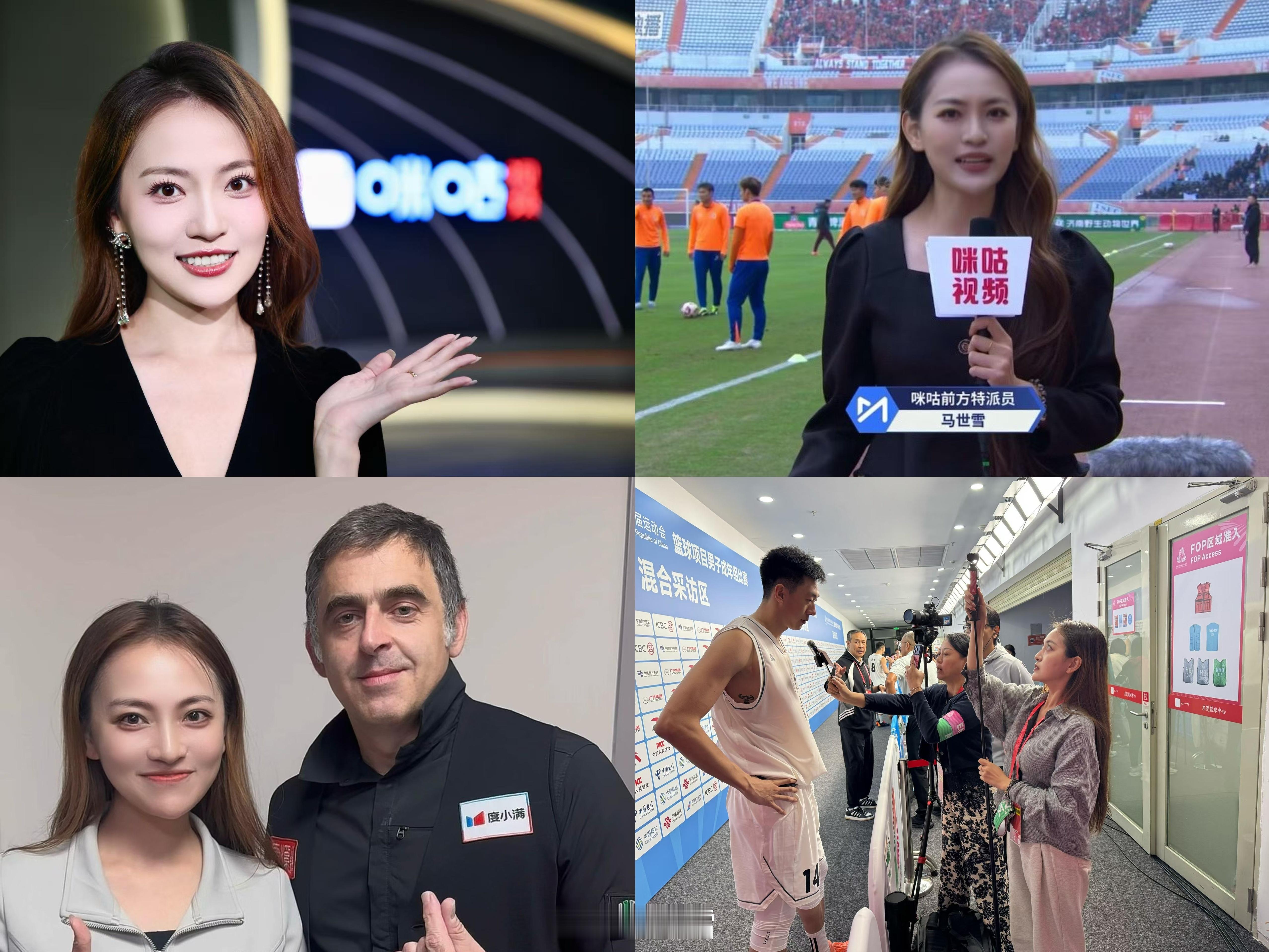 2025.12.12做体育7年噜~木有“七年之痒”，有什么无法左右时那就沉心静气