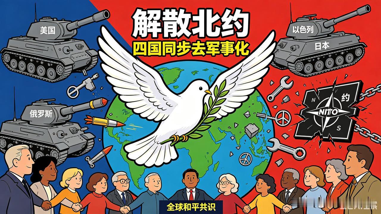 真那样，人类的幸福会绵延两千年！远远超过大周朝！不知天下百姓有于此福德福气哦[我