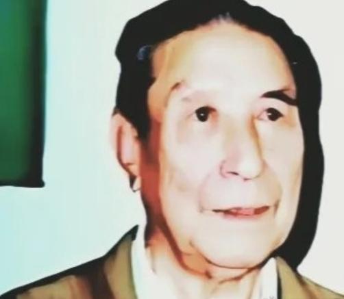 有一种地主，叫宗子敬。1939年，他把300名打累了的八路军请进自家大院。前脚刚