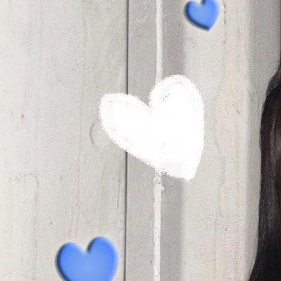 阳光信用[超话]  🦋 阳光信用  🦋 每日一善  0000古今中外，残疾人
