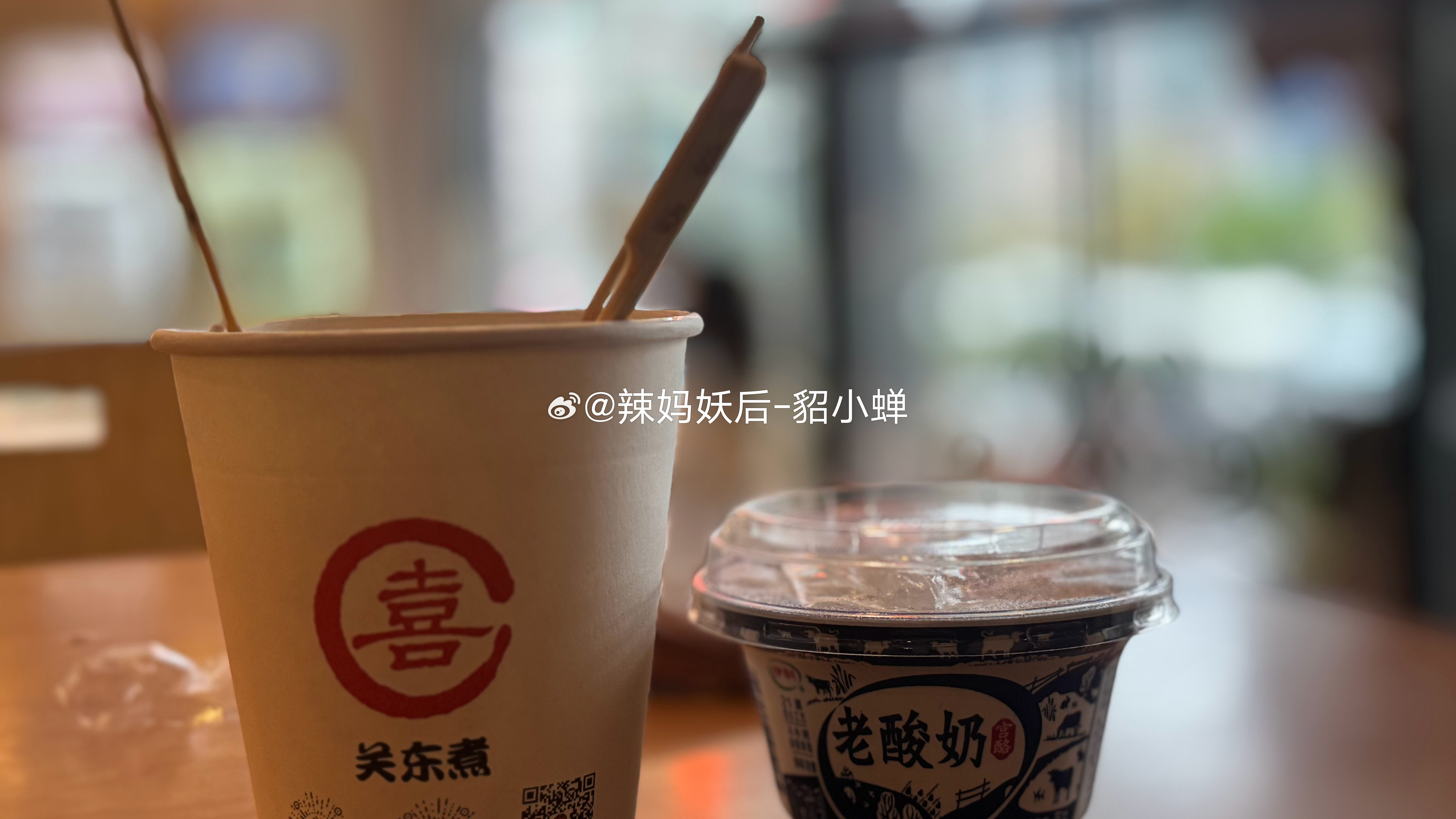 鱼与熊掌亦可兼得 