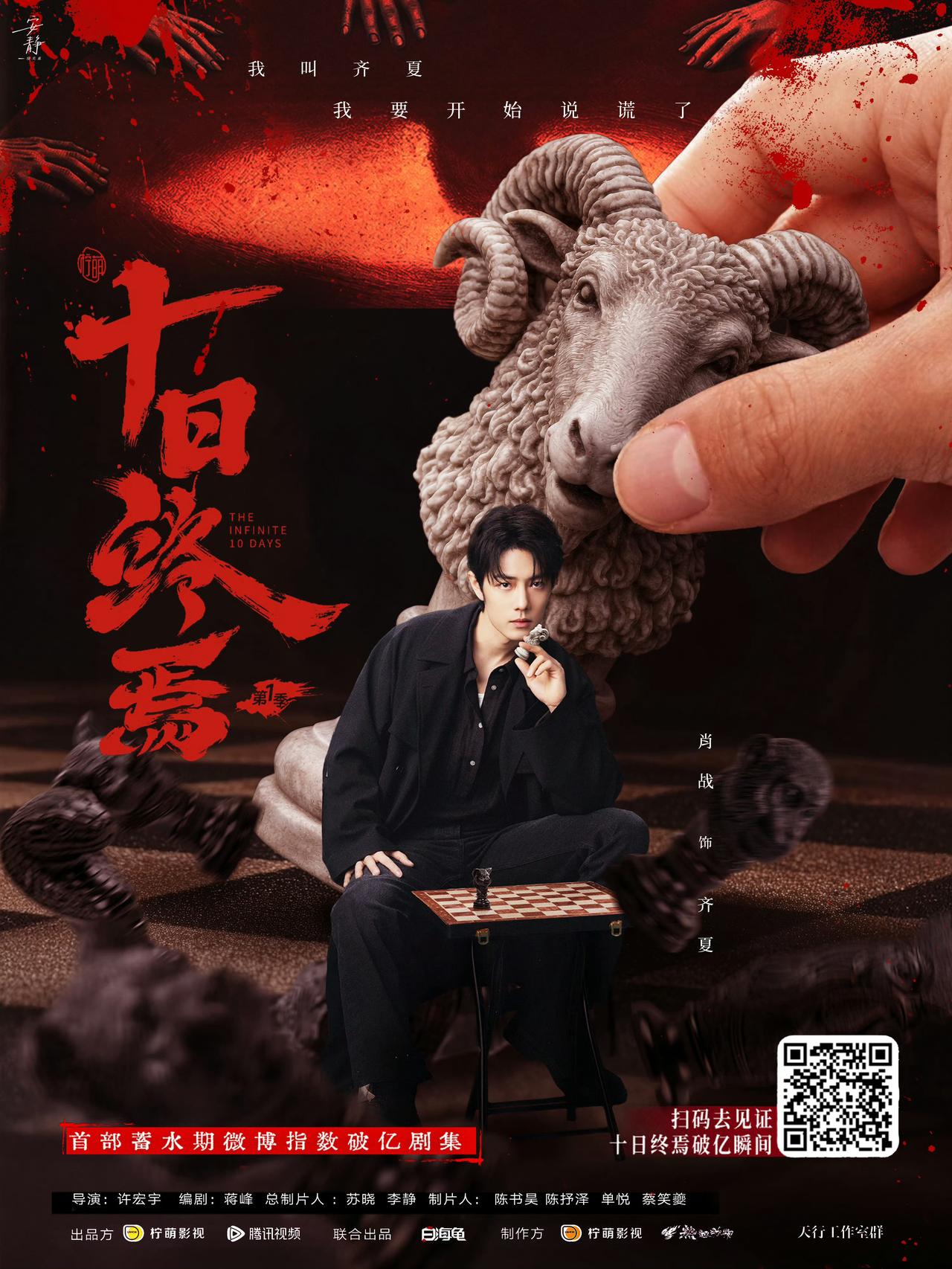 存一些图，今天应该可以用到