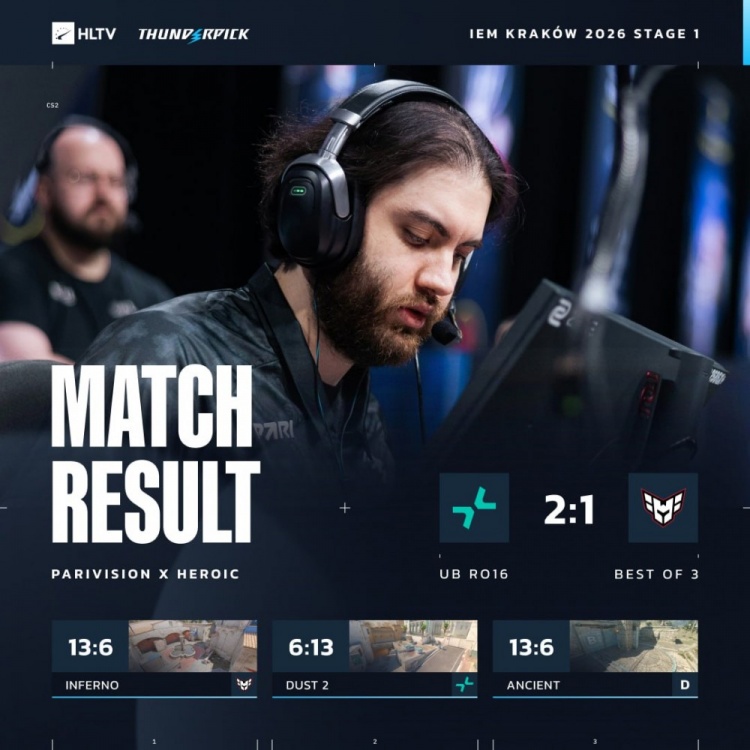 四带一？zweih三图数据垫底 Jame如有神助暴轰50杀 PV2-1X队