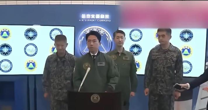北约要介入台海，可能就是中国全面支持俄罗斯的开始。

中国对付西方国家的筹码很多