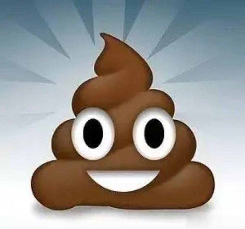 脾胃好不好，看看大便的状态，特别是这三种需要注意了。​1.阴虚火旺症状：心烦，腰