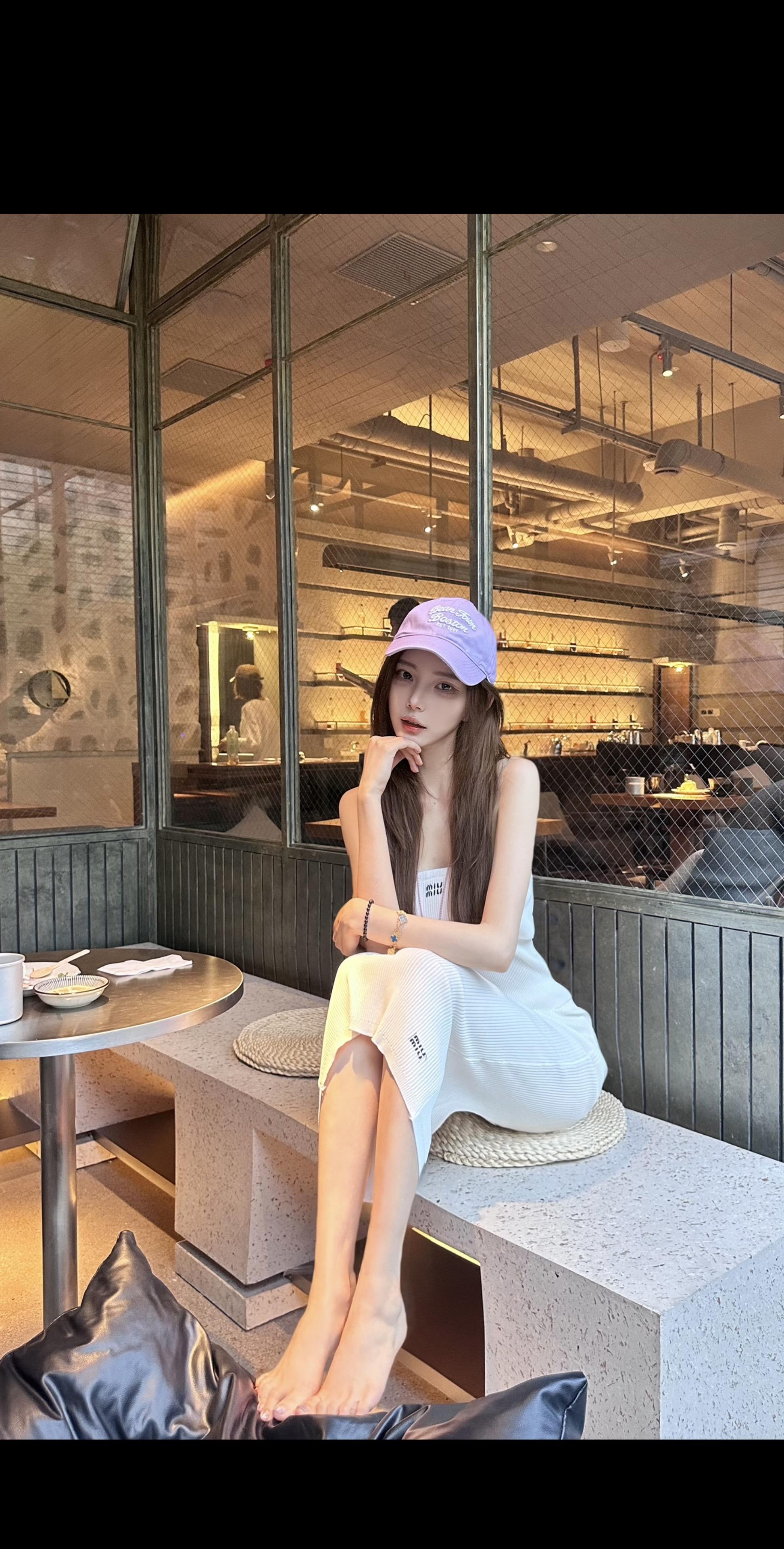 我们真的到了 一分手对方就会结婚  错过就是一辈子的年纪了