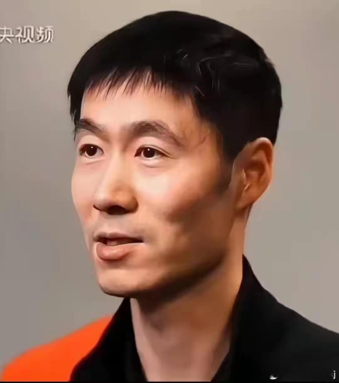 乒超常规赛第2阶段圆满结束，王励勤特别满意这3位球员1、樊振东——长达1年没有专