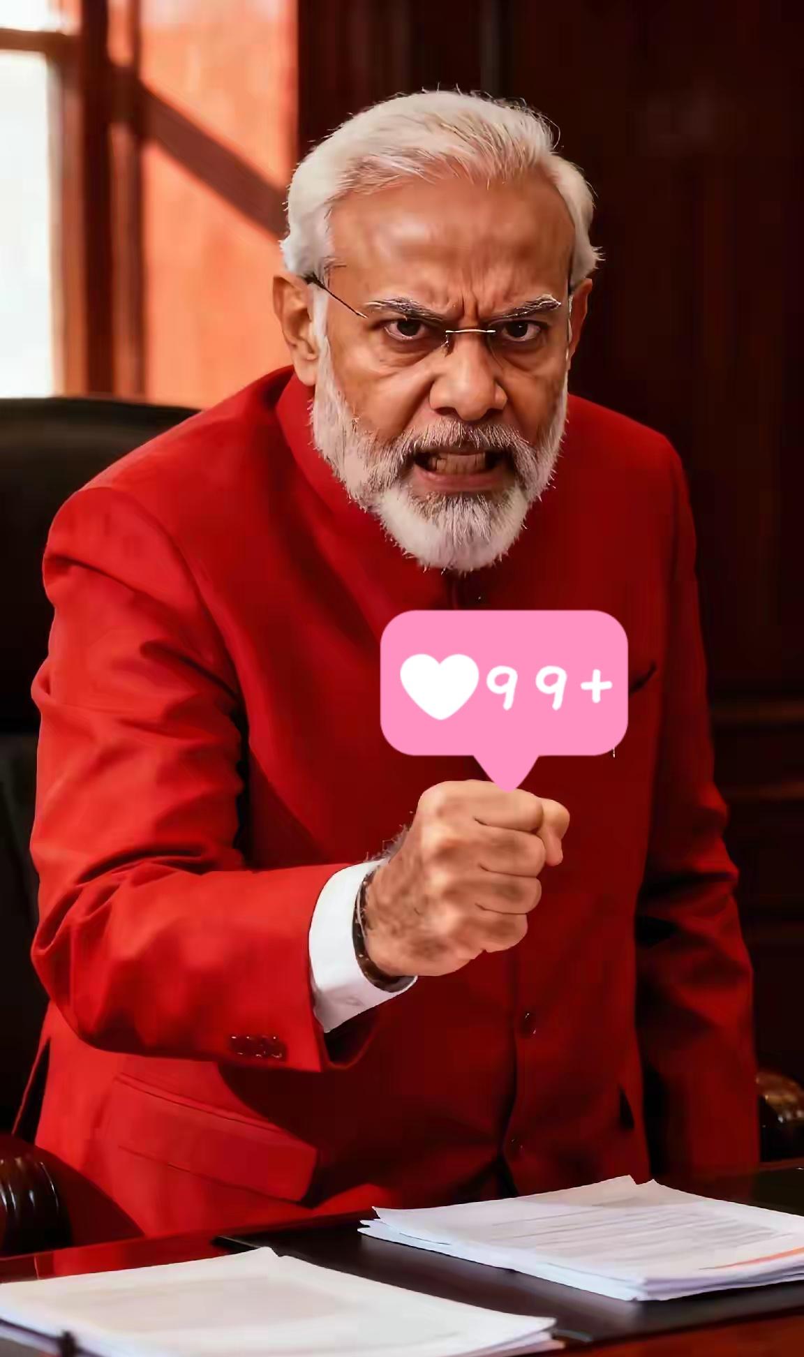 刚刚证实，
中方和印度同时宣布！

重磅！2025年10月27日，印度和东方大国