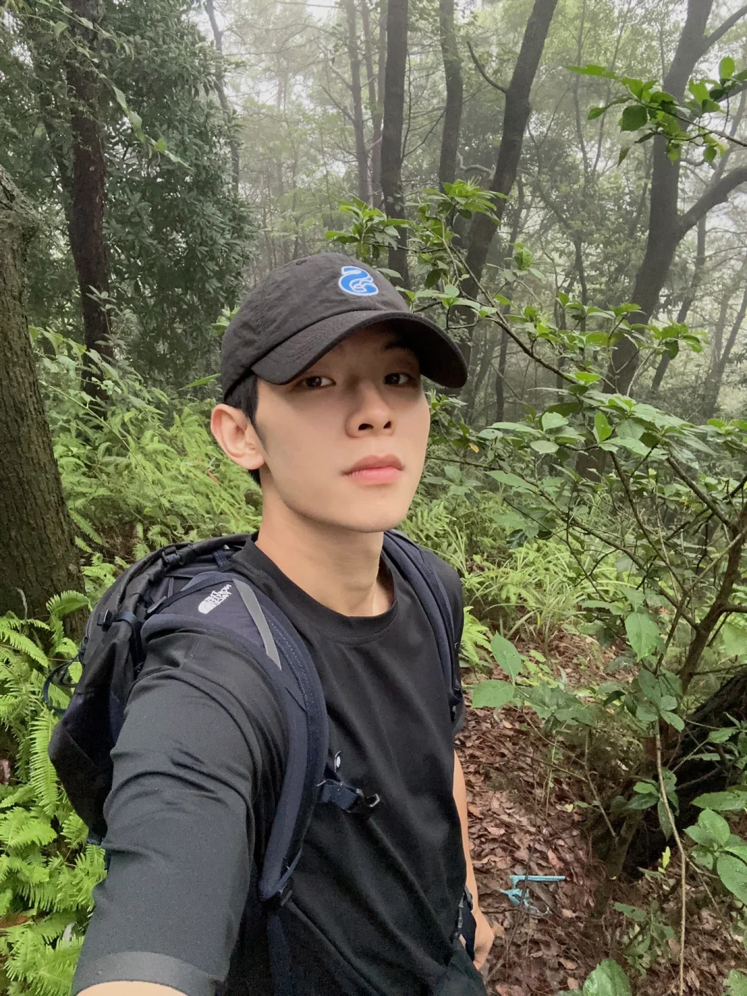 比美照更有杀伤力的，是live