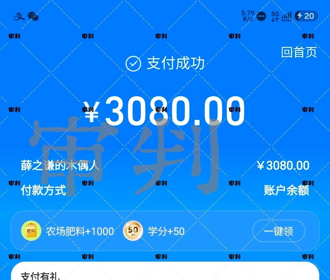 我的💰我的💰没了