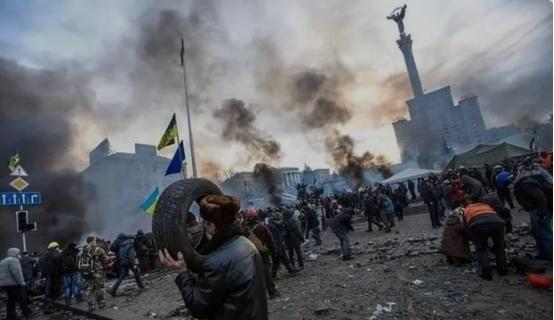 国际局势一直备受关注，就在2026年3月17日当天，俄罗斯国防部放出一则实打实的