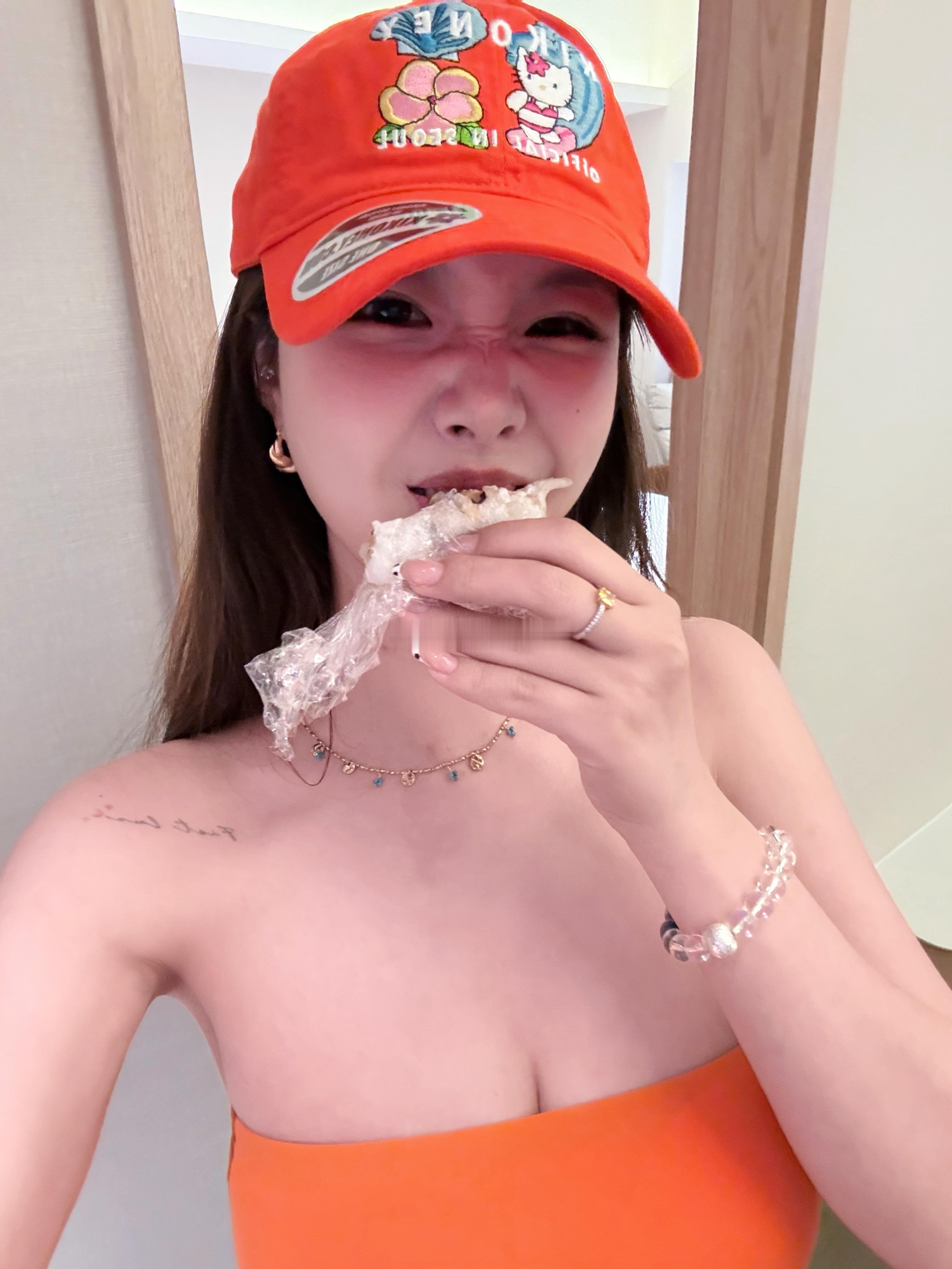 梦想之一是和他们同居一辈子🥺 天津