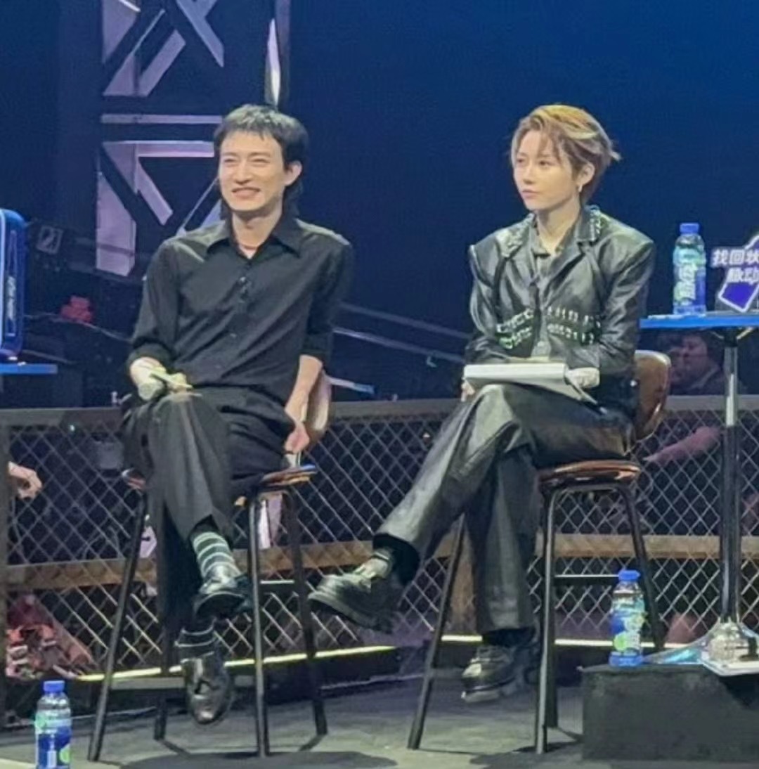 #薛之谦一分钟喊一次刘西蒙#薛之谦，我现在是越来越爱你了，作为取名鬼才完全都是实