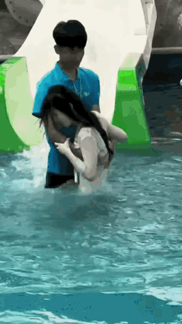 如图所示，这个岗位一天付你多少薪水你觉得才划算