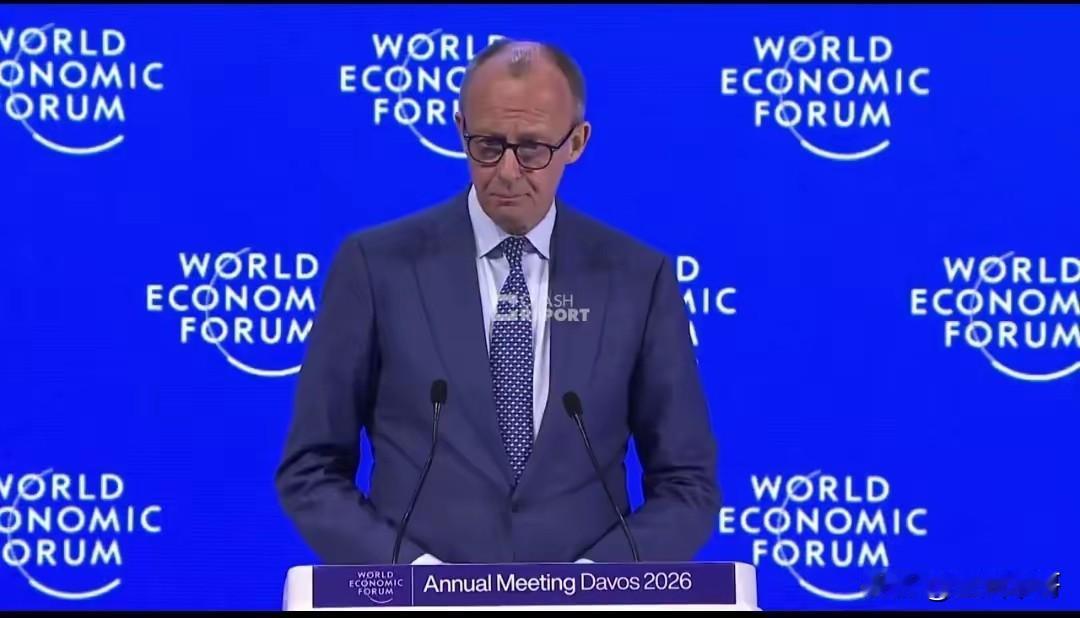 这话可不是客套话，中国布局新能源、深耕多边合作、坚持互利共赢，每一步都踩在时代的