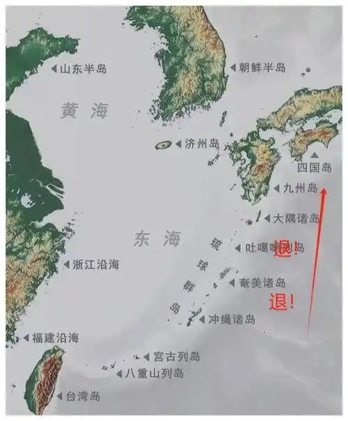 高市早苗台海妄言背后：历史与现实的镜鉴昭然
近日，日本前首相、自民党政务调查会长