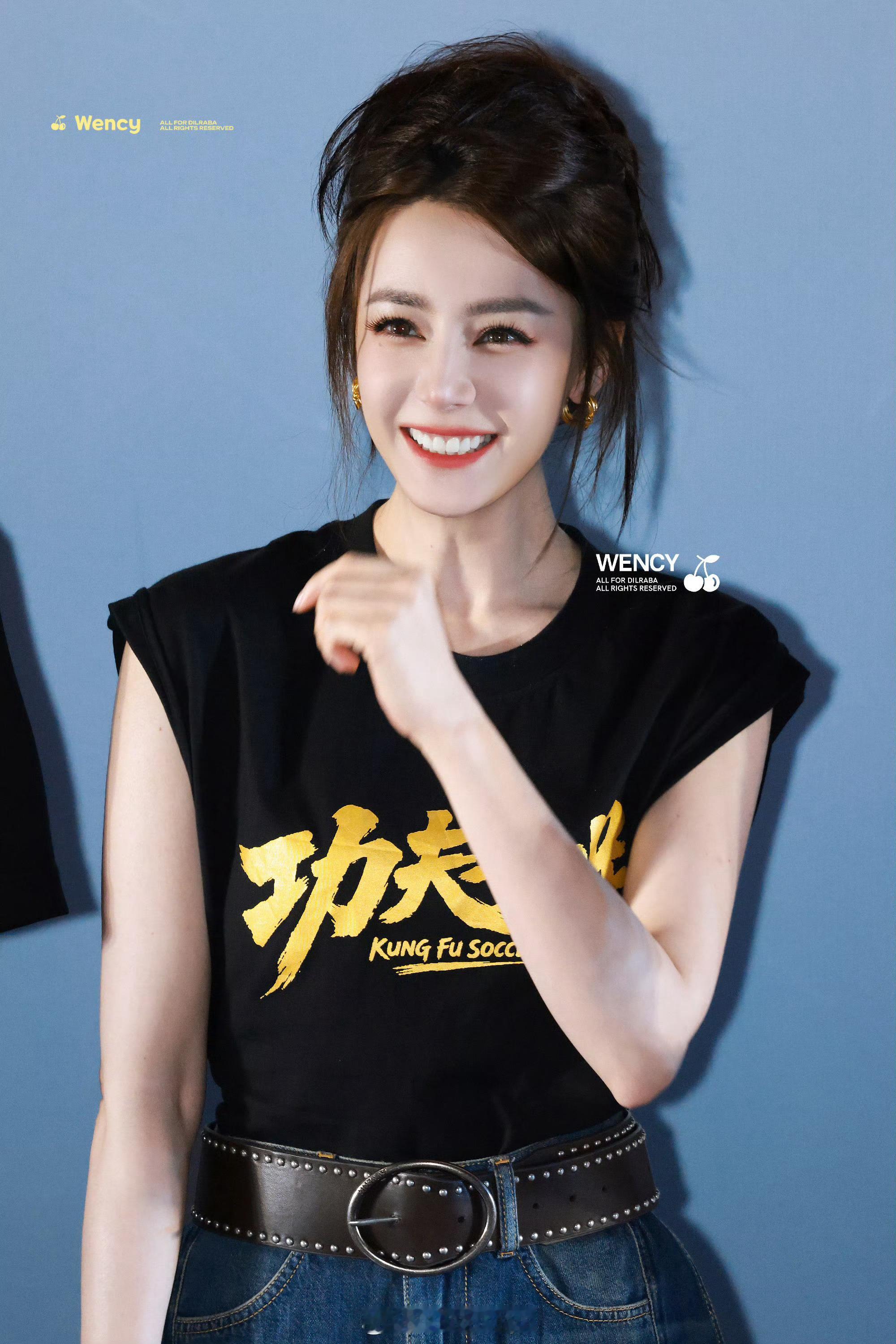 迪丽热巴迪丽热巴钰珑 dlrb 迪丽热巴功夫女足 dlrb 迪丽热巴卫蓝小热巴是