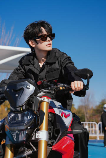 无畏拒绝深v从我做起 