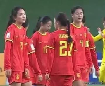 北京时间3月10日16：00，U20女足亚洲杯小组赛第三轮，中国队迎来生死战PK