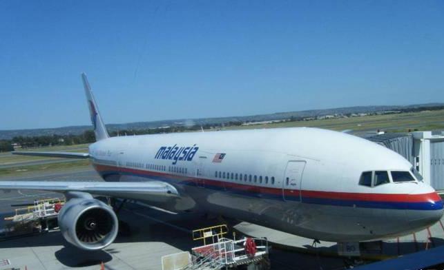 马航失踪11年，为啥还要找？

         马来西亚交通部近日发布，美国海