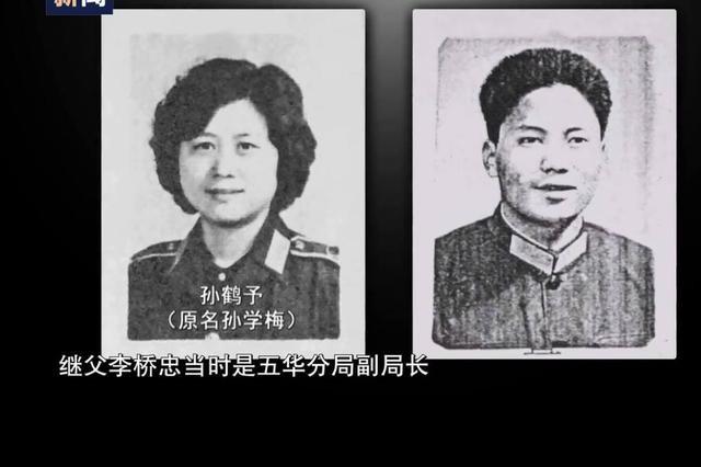 死刑执行了，母亲判了20年，继父19年。
这不是电视剧，是云南高院和昆明中院20