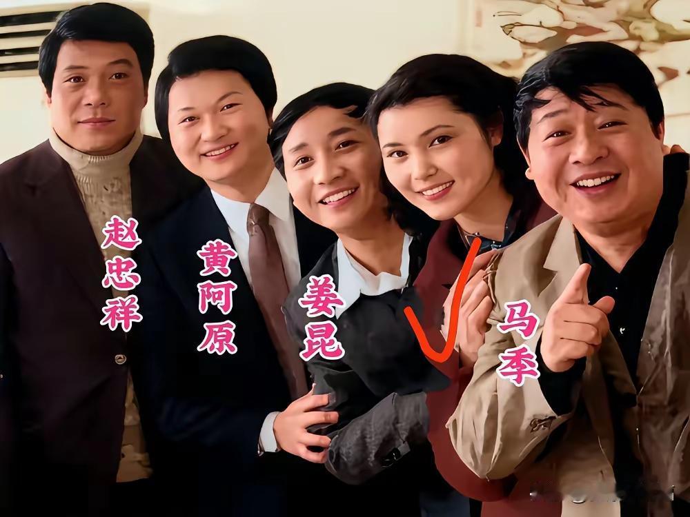 一代人的记忆。