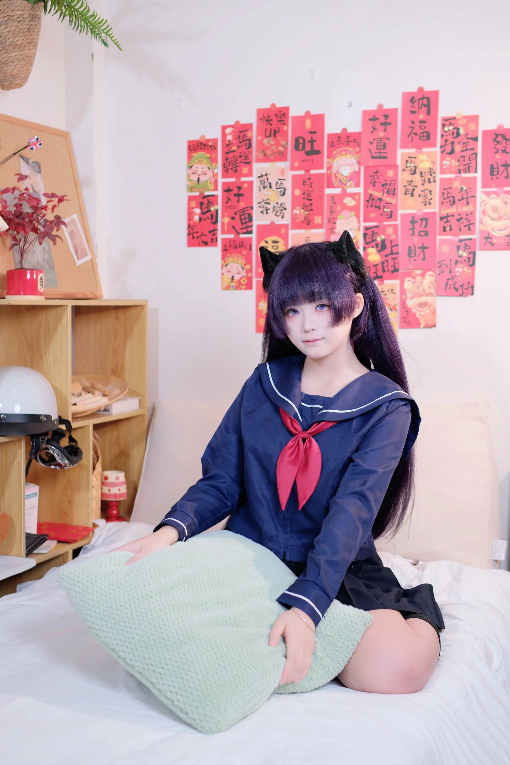 依旧俺妹！
