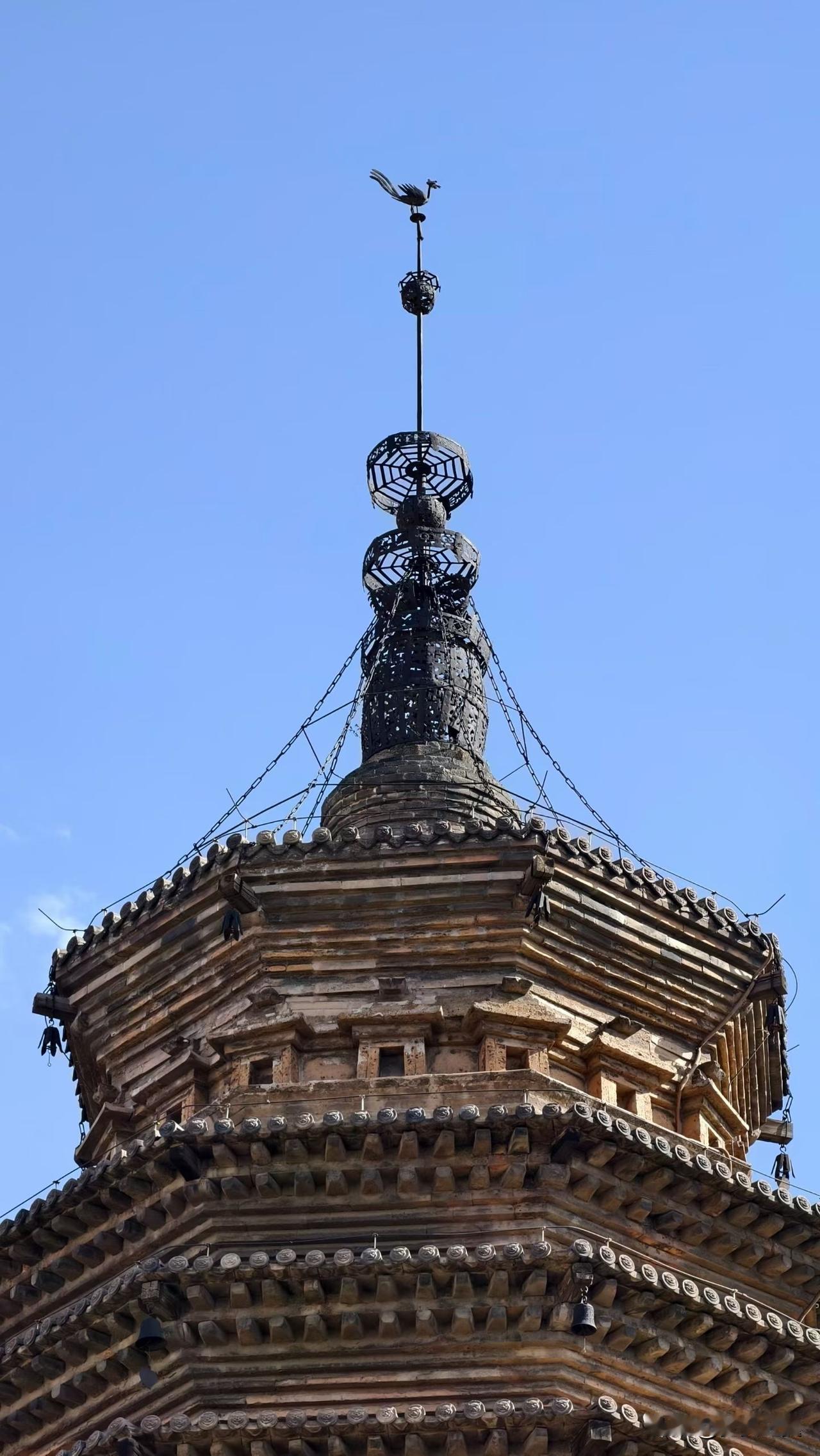 【小对联】
上：驻地；
下：……？