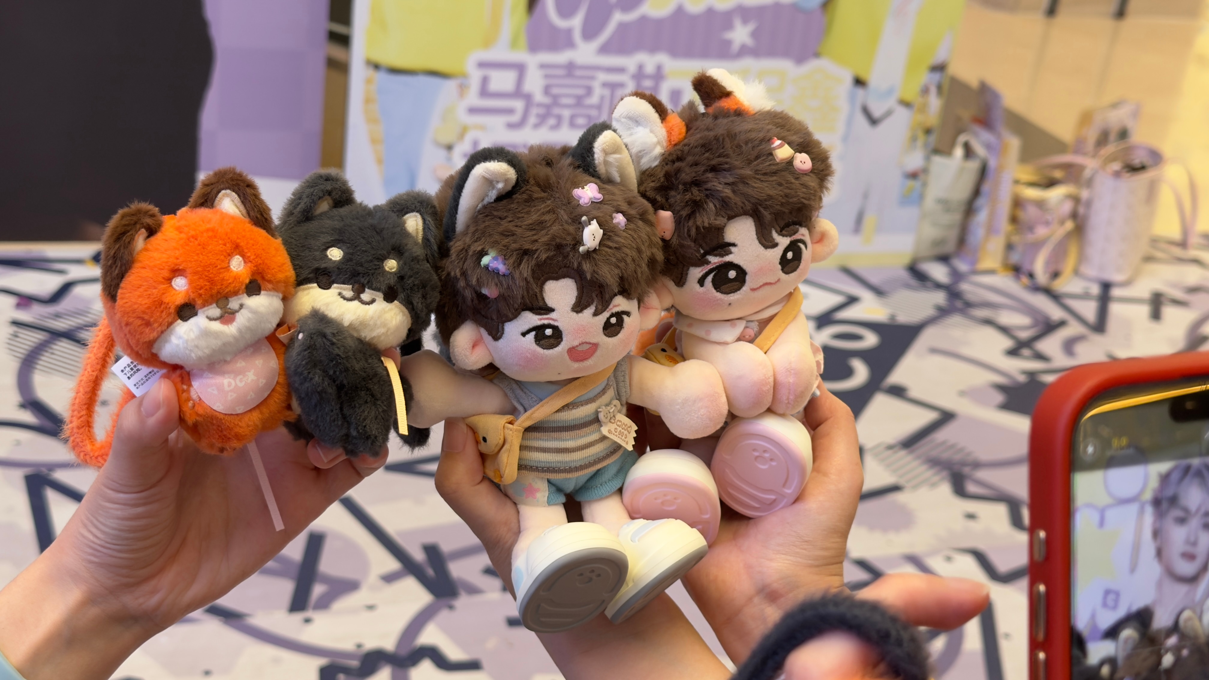 ✧*｡٩(ˊωˋ*)و✧* 