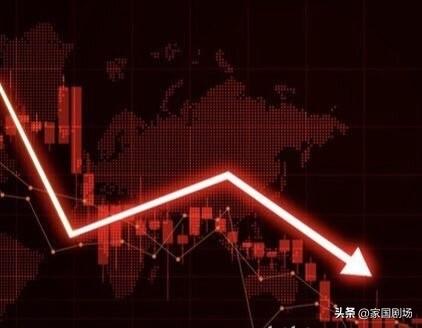 《华尔街日报》报道，特朗普的媒体战已不再影响市场。

据《华尔街日报》报道，有关