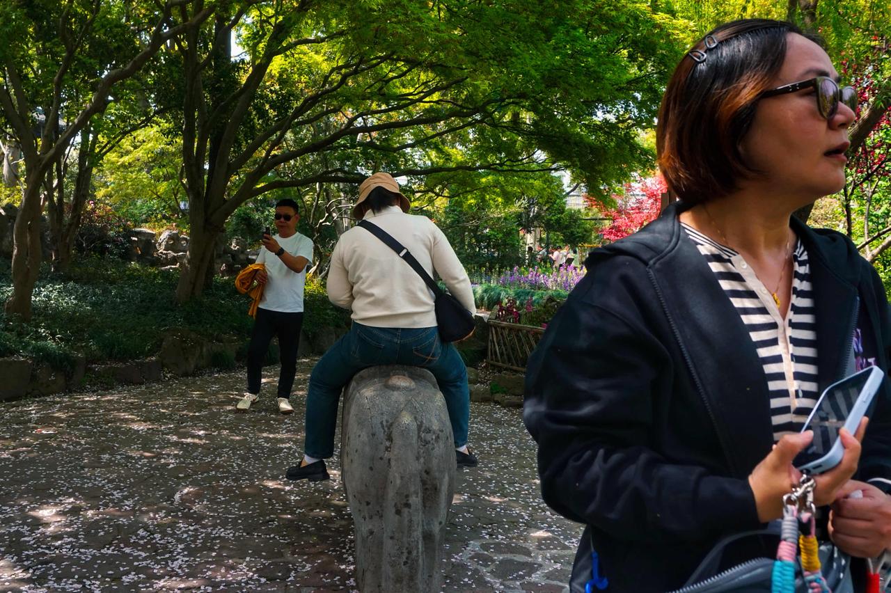 2026街头舞台继续(103）