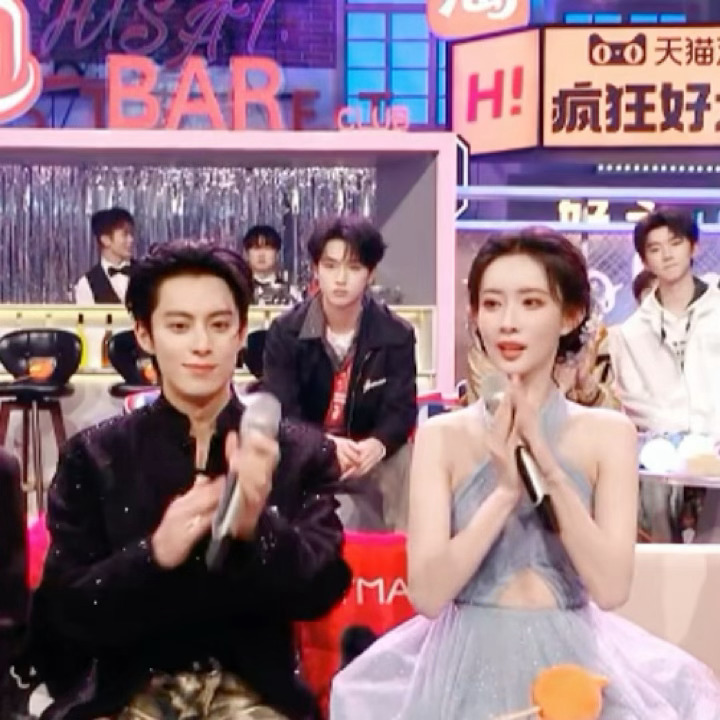 [泪奔][泪奔][泪奔] ​​​