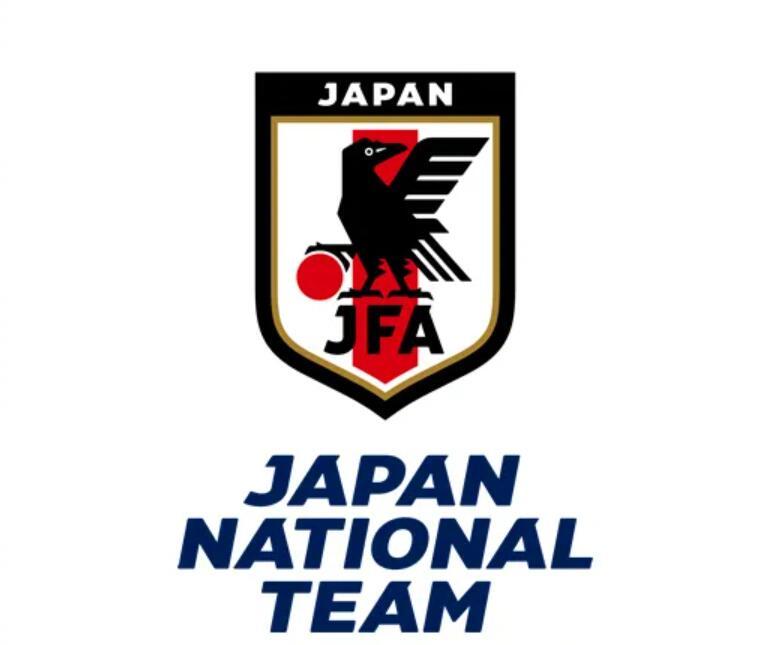 今天，日本足协公布了U23亚洲杯的大名单，入选球员全部为2005年及以后出生，仅