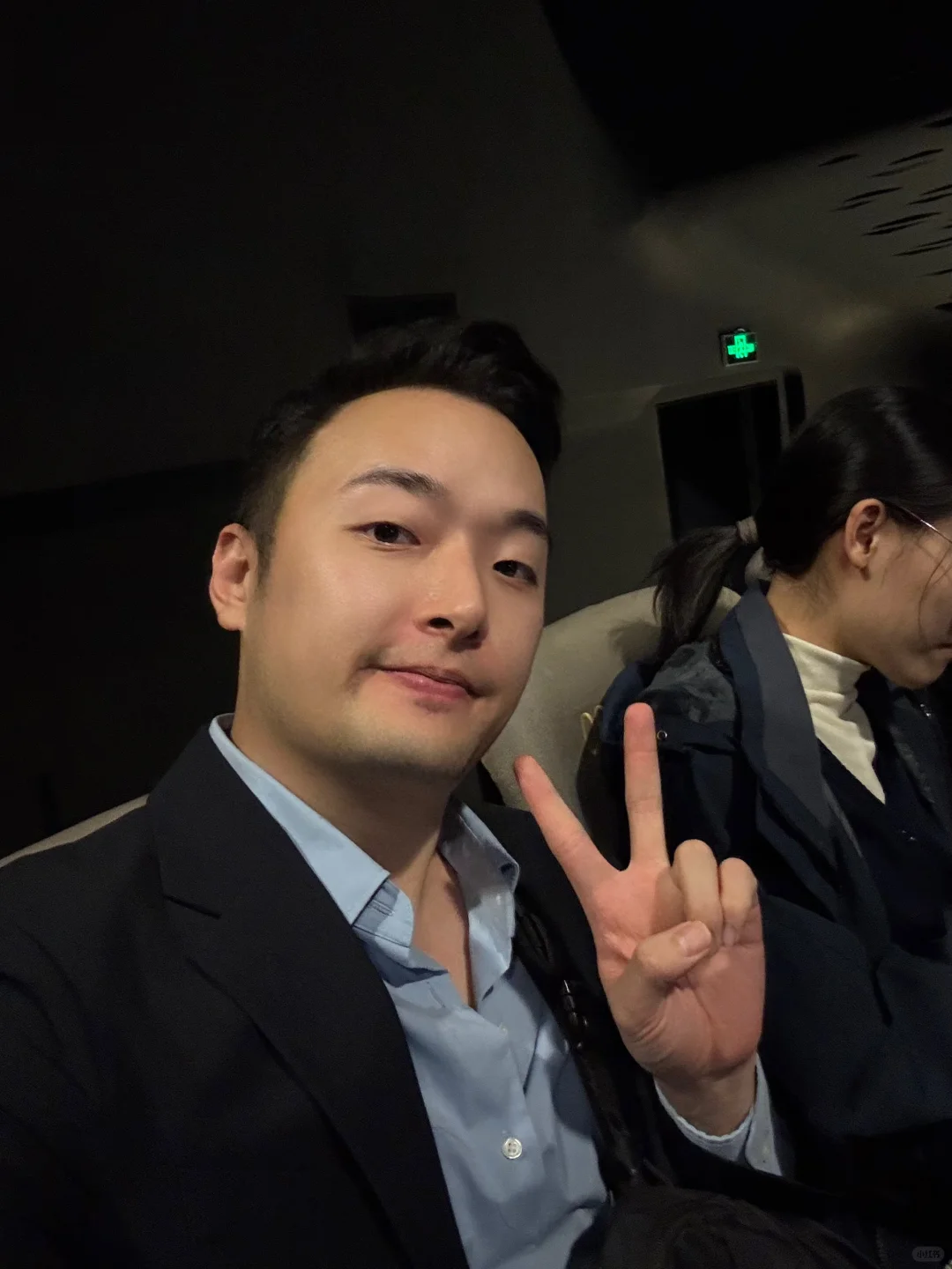 你以为把小孩送到私立学校就够了吗？