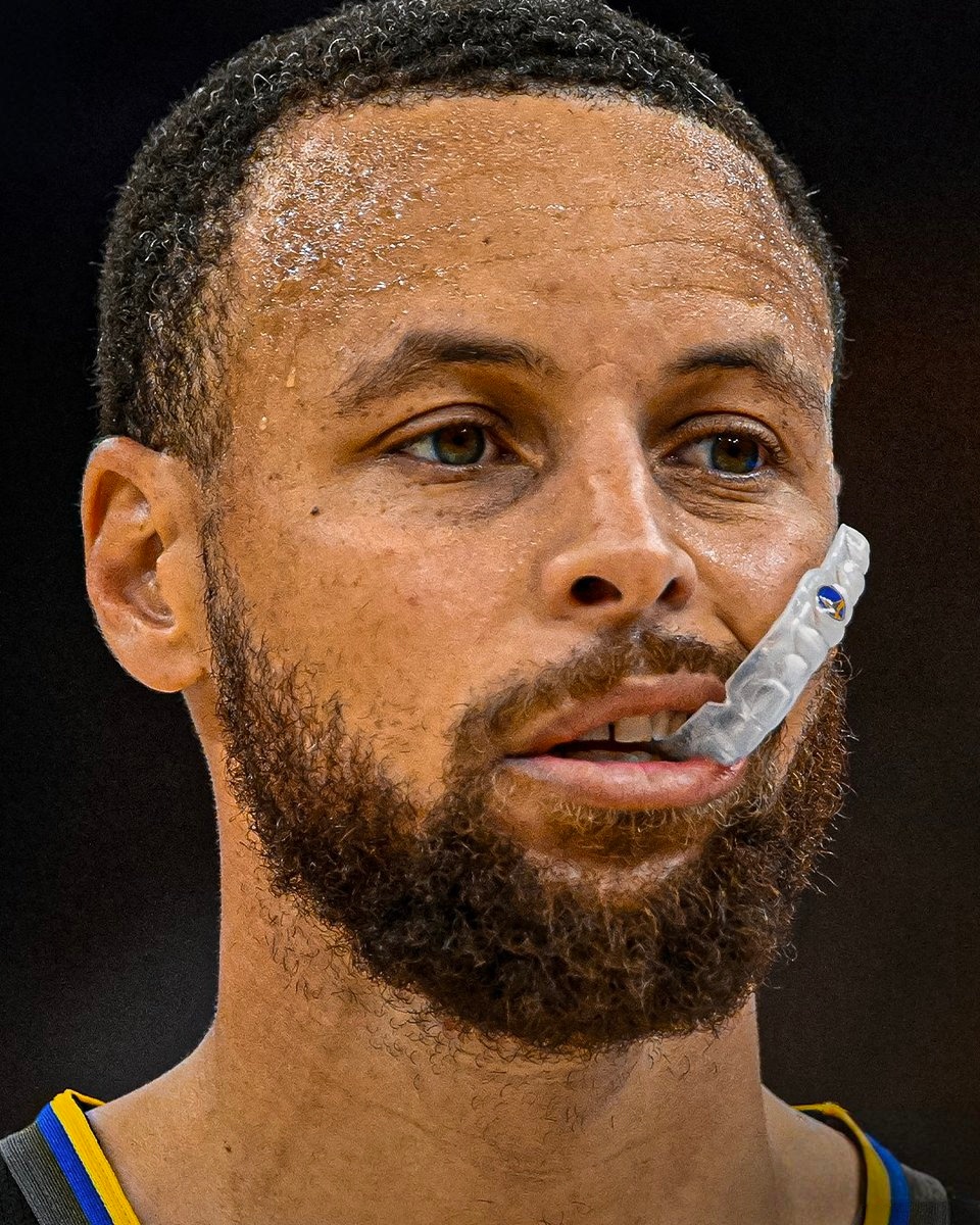 自1996-97赛季以来，NBA单节得分20+次数最多的球员排名如下：1.斯蒂芬