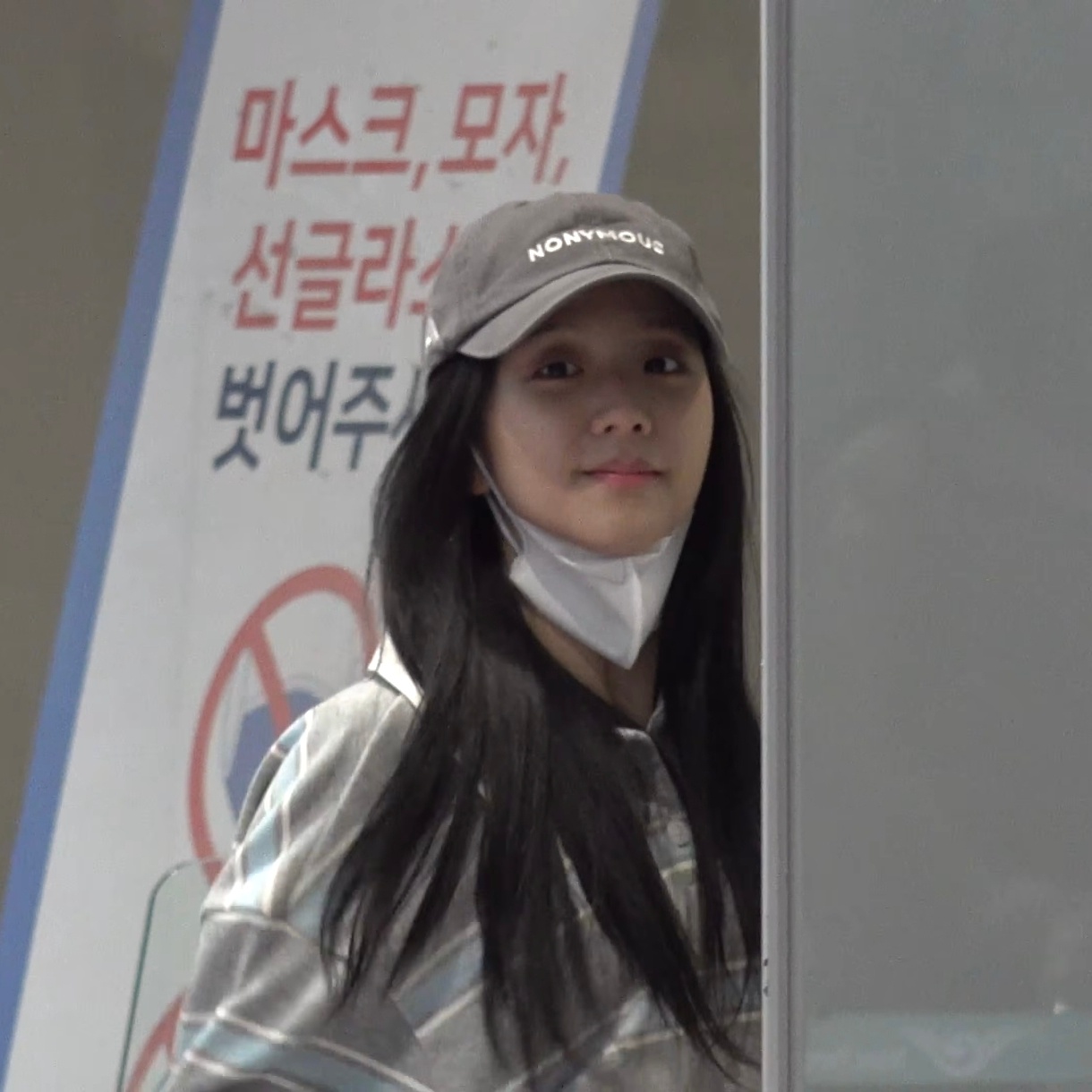 看到这心快软死了