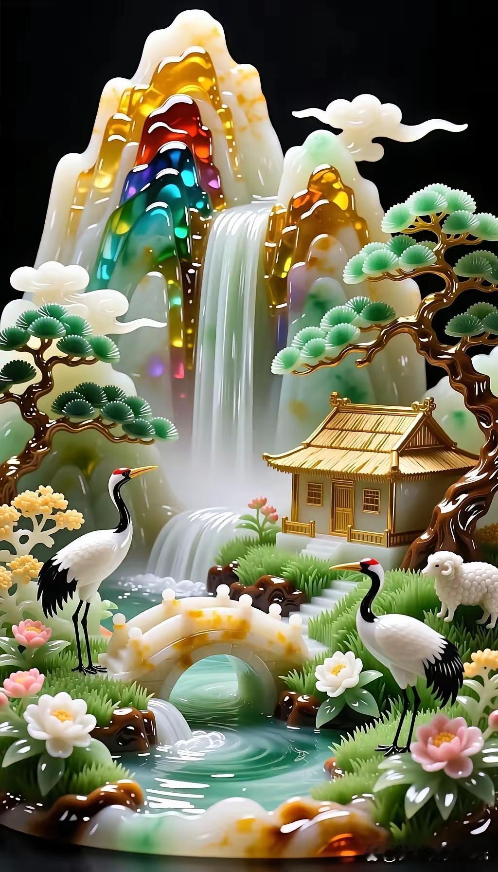 《专论夫妻》
《藏头诗一首》
作者：翰墨翁
藏头诗成文：包仙女
《命》定良缘伴此