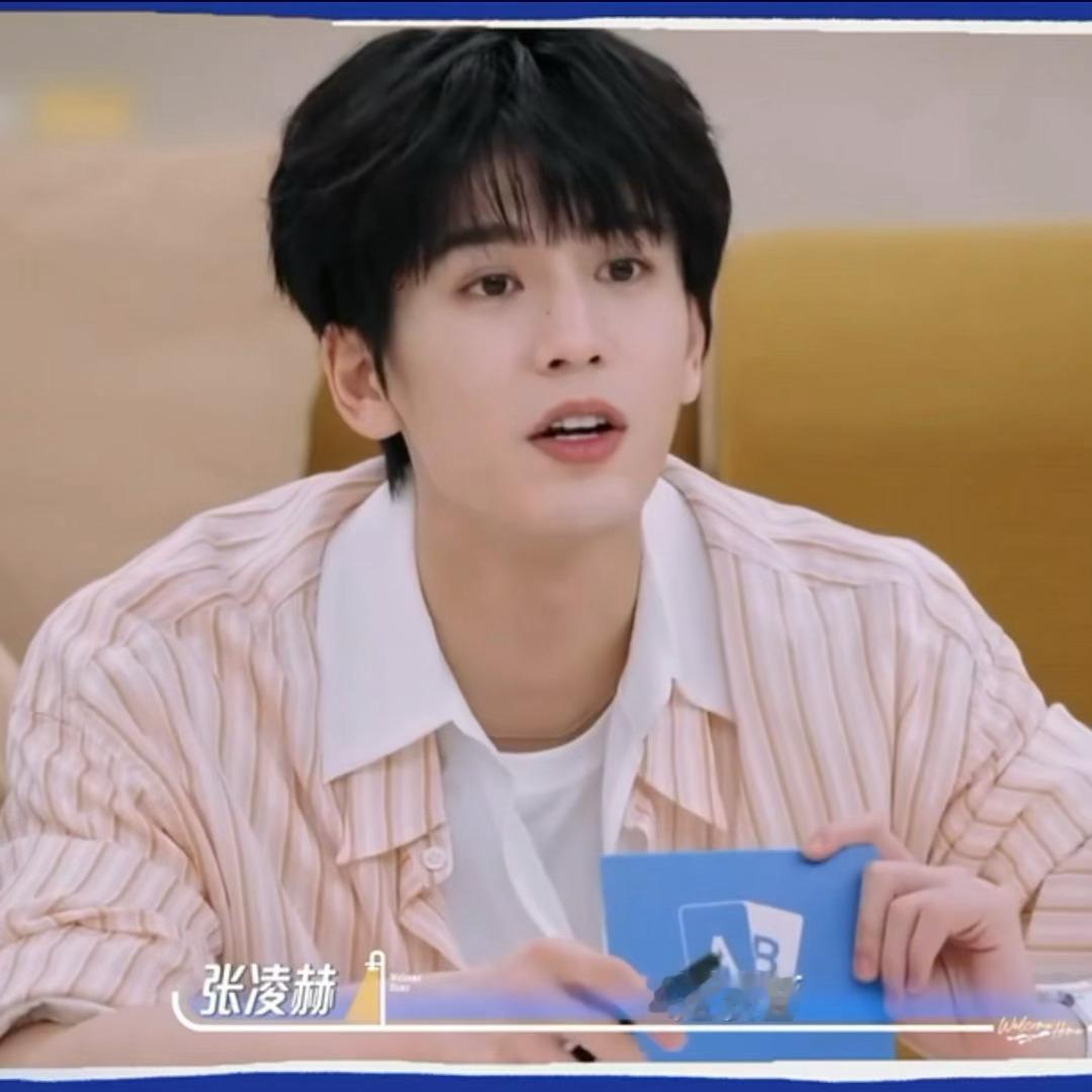 被我孩子的萌言萌语持续萌晕中“我没腿毛！！！”🫨“谁在模仿我！！！”😾“你们