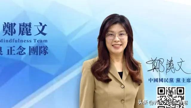 3500亿+Ｎ 国民党军购条例，本周提案！

政院版军购特别预算条例草案将付委审