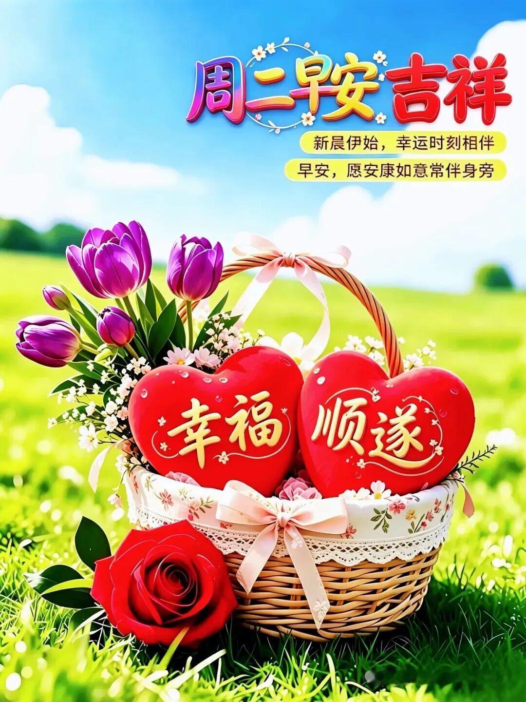 退休金1700元什么水平退休金1700元在城市里实在太低了，但在农村也是中等水平