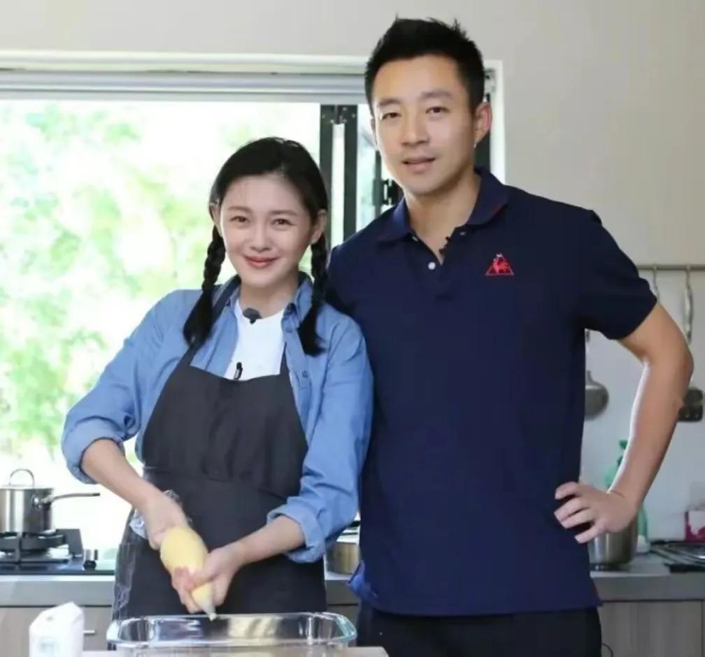 大s是不是因为热度没了，又开始主动找汪小菲开干？

两个人的连续剧又开始了！原本