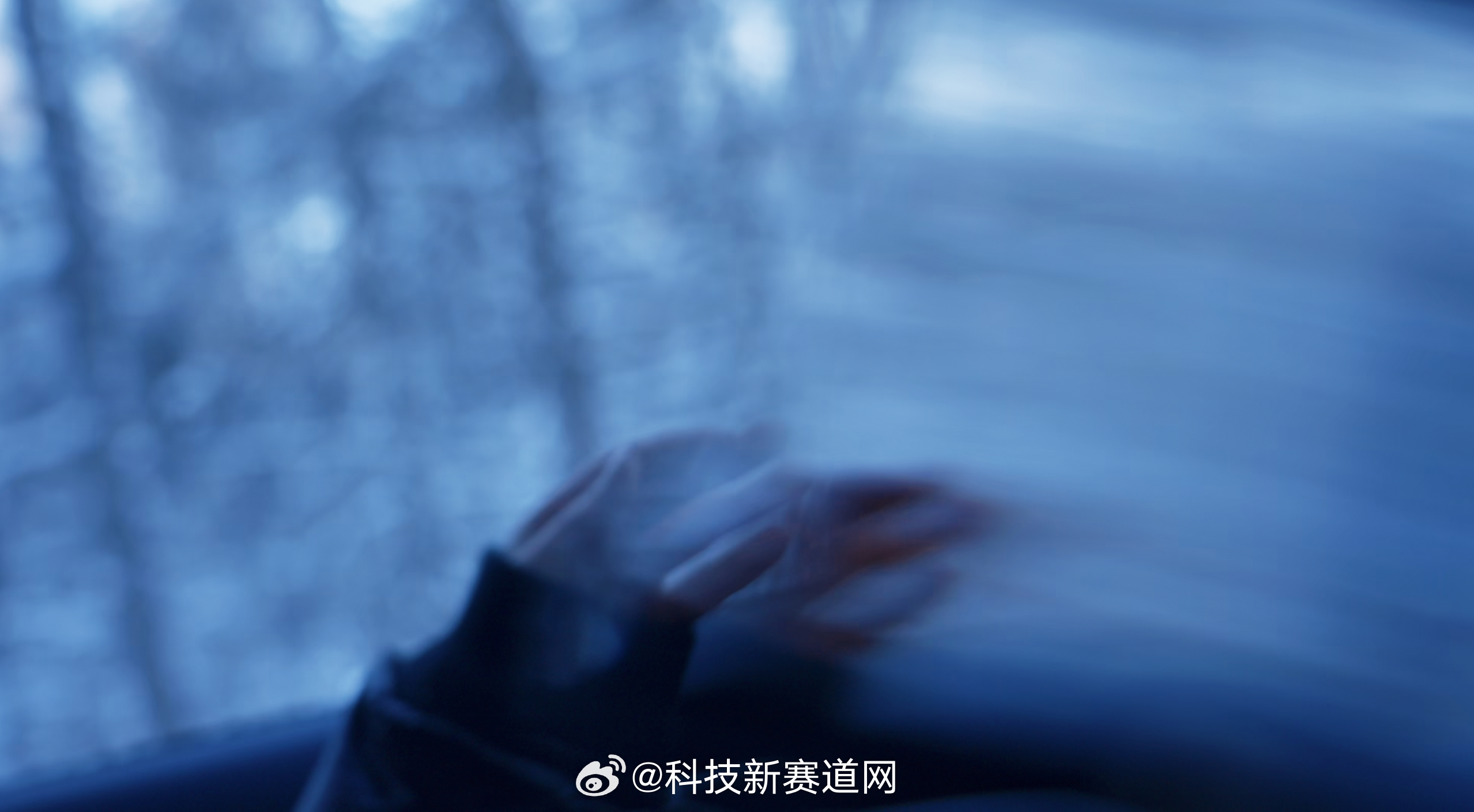 旅行了很多次才知道的事感觉旅行最重要的就是去感受 然后轻装上阵[嘻嘻] ​​​