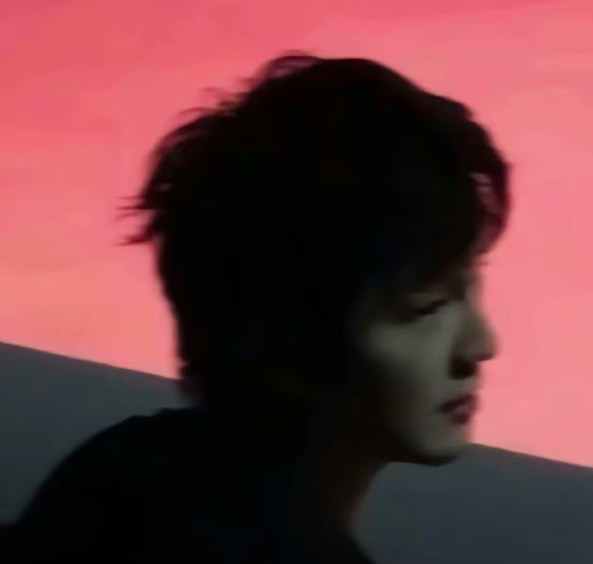 花泽东 
