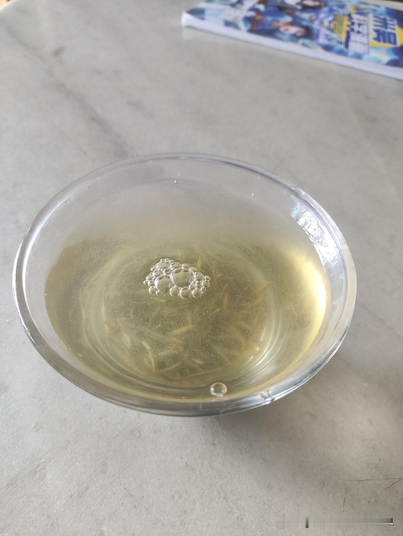 喝茶
看球赛
世界杯
最舒服了
实拍随手拍