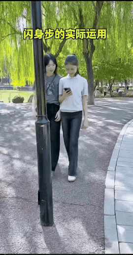 很有激情🤙