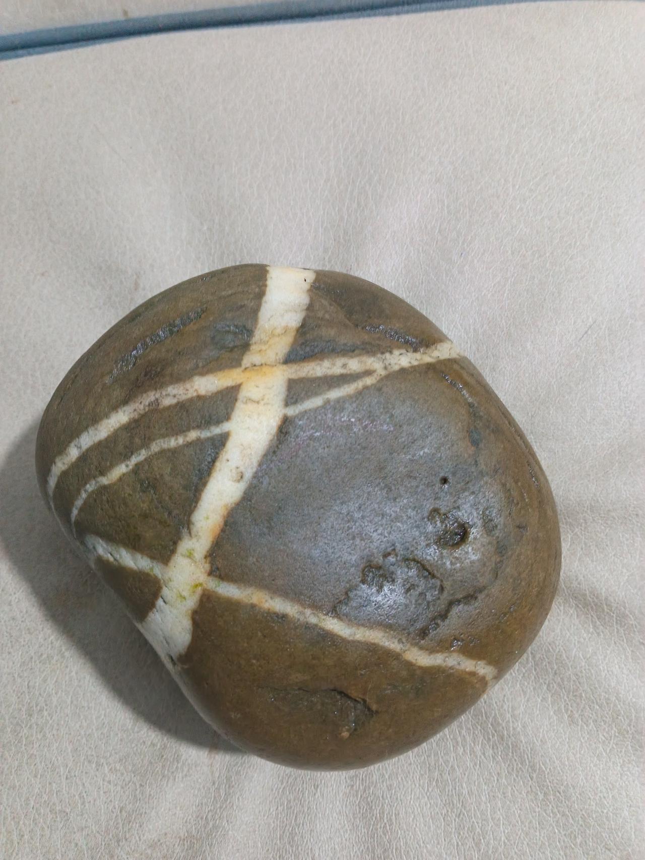 《史》字
以《史》为鉴