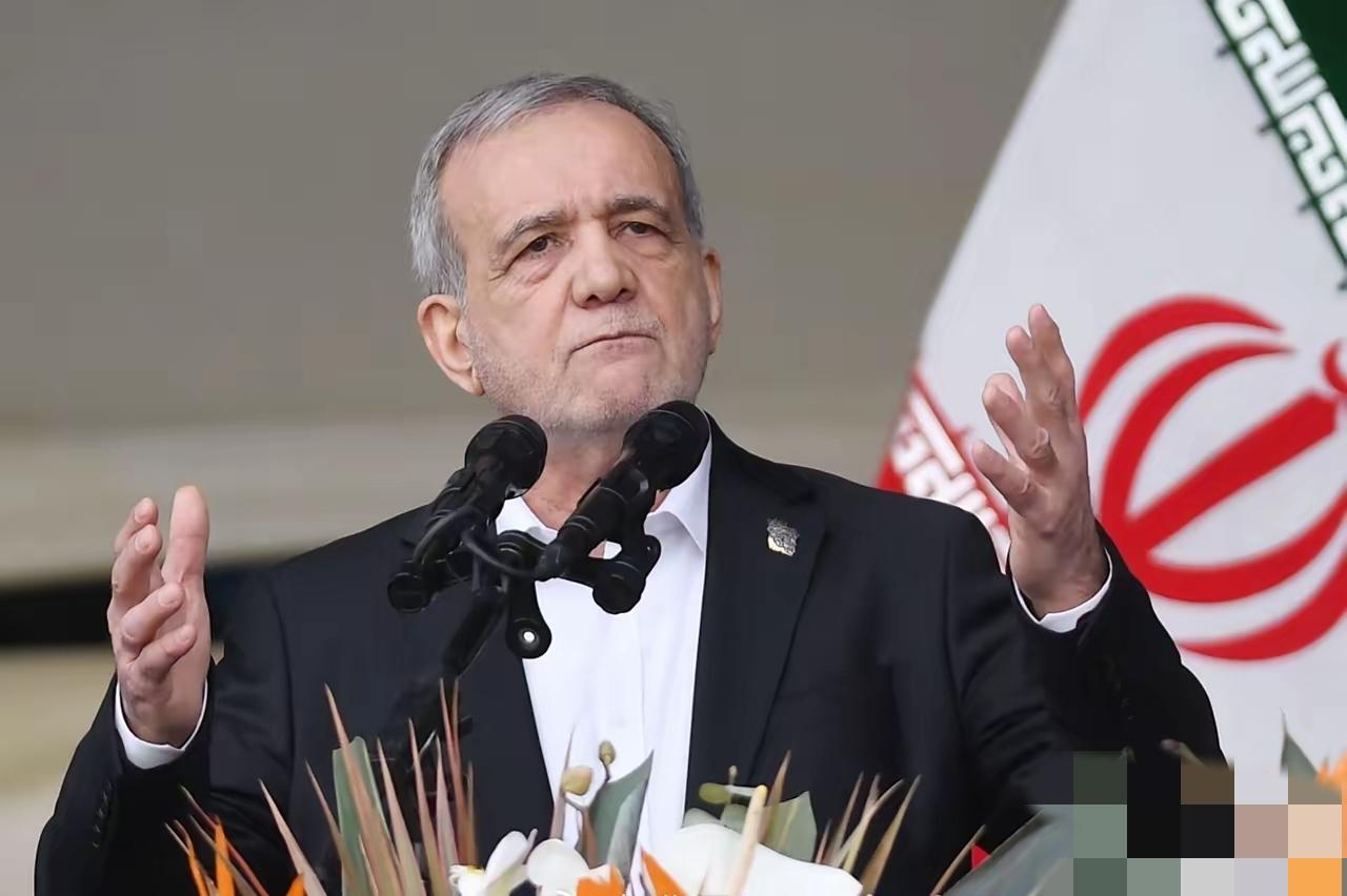 美国潜艇击沉在印度演习后返航的伊朗军舰（德纳）号（IRIS Dena），有西方记