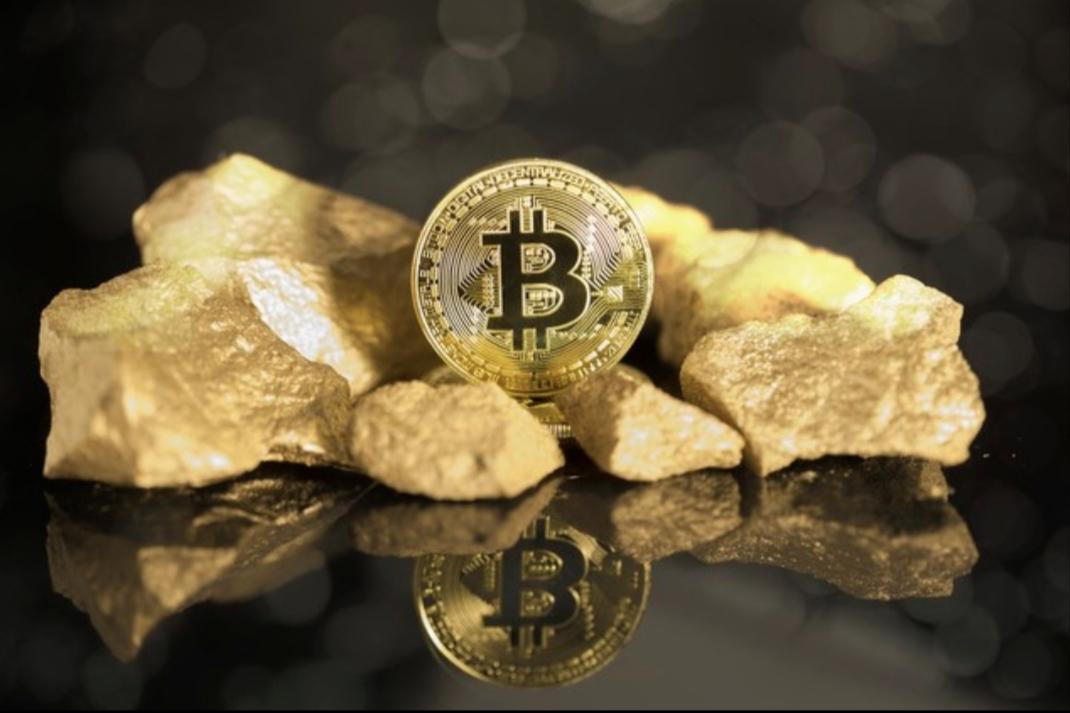 生活里发现一个很扎心的现象：很多人之所以一直平庸、原地踏步，不是能力不够，也不是