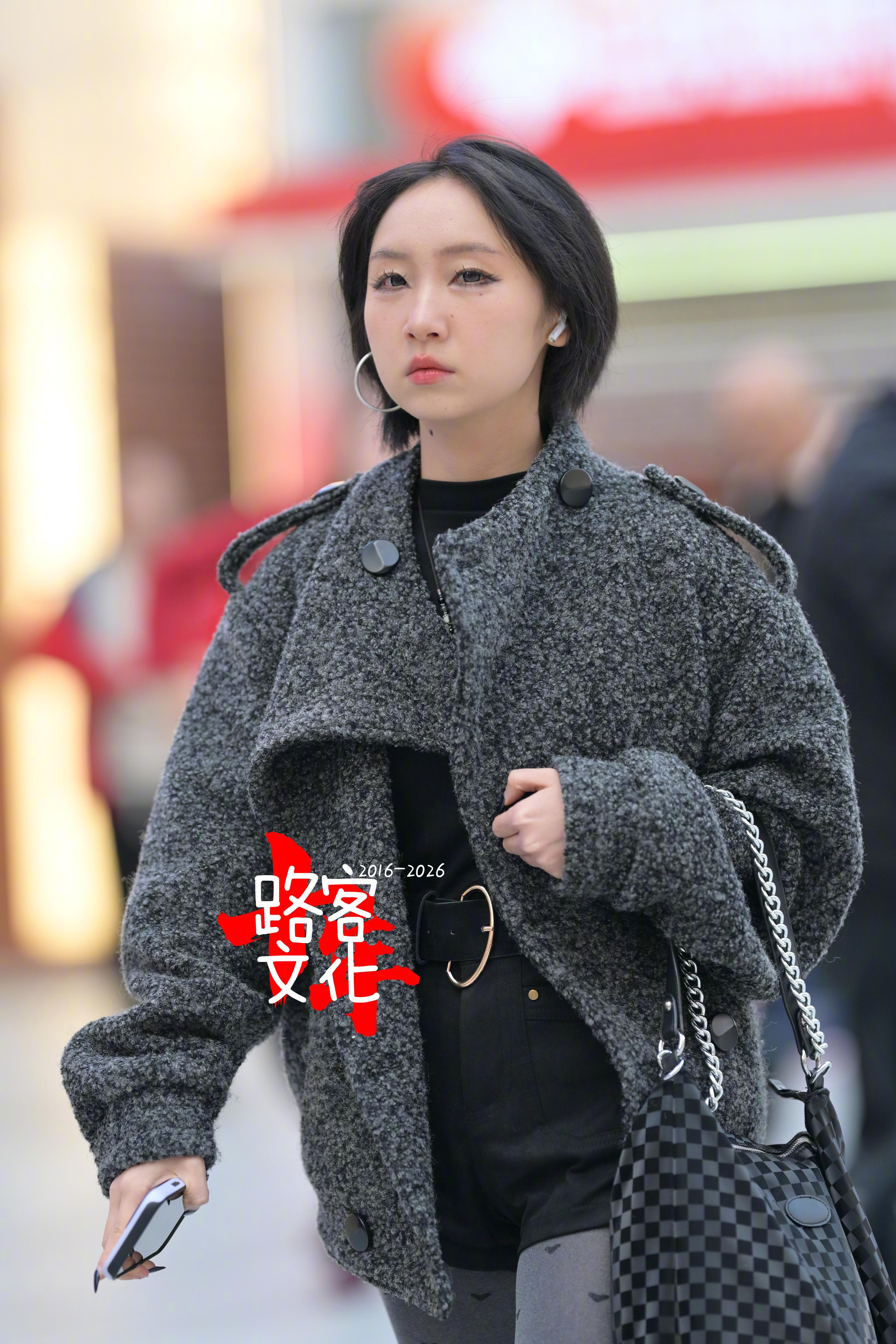 还有一张不浪费哈 